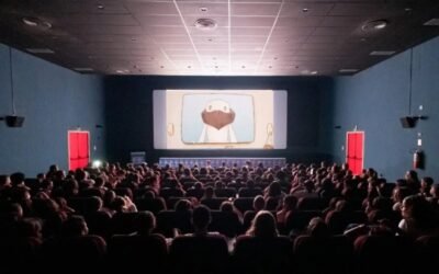 26º Festivalzinho de Cinema de Vitória abre inscrições para edição que acontece em outubro